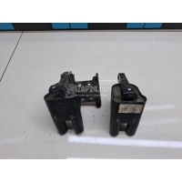 Катушка зажигания Hyundai-Kia Elantra (2000 - 2010) 2730123700