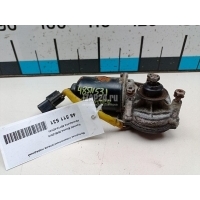 Моторчик стеклоочистителя передний Hyundai-Kia Elantra (2000 - 2010) 981102D101