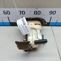 Насос топливный электрический Hyundai-Kia Mazda 5 (CR) (2005 - 2010) 3111109000