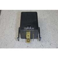 Реле поворотов Hyundai-Kia S-Coupe SLC 1990 - 1996 9555039000