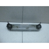 Радиатор масляный Toyota Land Cruiser (90)-Prado (1996 - 2002) 1571030010