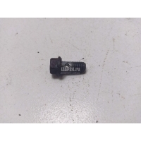 Болт Daewoo Matiz (M100/M150) (1998 - 2015) 94535524