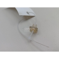 Крепеж (клоп) GM Matiz (M100/M150) (1998 - 2015) 94515246