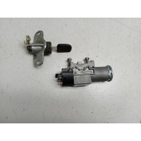 Замок зажигания Daewoo Matiz (M100/M150) (1998 - 2015) 531409