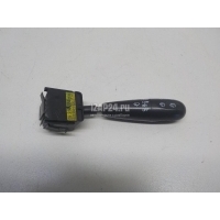 Переключатель стеклоочистителей Daewoo Matiz (M100/M150) (1998 - 2015) 96314334
