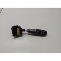 Переключатель стеклоочистителей Daewoo Matiz (M100/M150) (1998 - 2015) 96569662