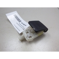 Ручка открывания капота Toyota Yaris (1999 - 2005) 5360105030B0