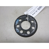 Пластина маховика Mitsubishi Grandis (NA#) (2004 - 2010) MD365781