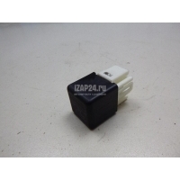 Реле Mitsubishi Colt (CJ) (1996 - 2004) MB629080