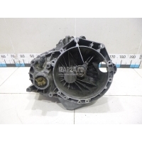 МКПП (механическая коробка переключения передач) Ford Galaxy (1995 - 2006) 1094148