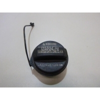 Крышка топливного бака Hyundai-Kia Liberty (KJ) (2002 - 2006) 310103L600