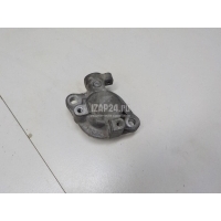 Кронштейн (сопут. товар) Mitsubishi Grandis (NA#) (2004 - 2010) MN128828