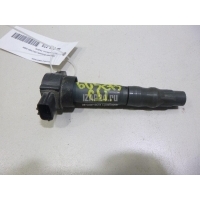 Катушка зажигания Diamond Electric Galant (DJ,DM) (2003 - 2012) FK0278