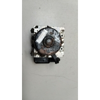 Блок ABS (насос) Mazda Tribute (EP) (2000 - 2007) ECY2437A0