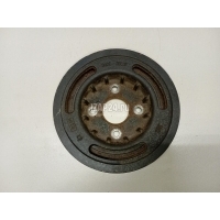 Шкив коленвала Chrysler Liberty (KJ) (2002 - 2006) 5072669AA