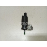 Насос омывателя Chrysler Liberty (KJ) (2002 - 2006) 5179153AC