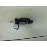 Насос омывателя Chrysler Liberty (KJ) (2002 - 2006) 5179153AC