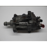 ТНВД Toyota Avensis I (1997 - 2003) 2210027010