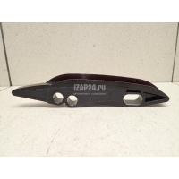 Башмак натяжителя BMW 3-serie E90/E91 (2005 - 2012) 13528580559