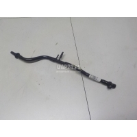 Трубка вакуумная BMW 3-serie E90/E91 (2005 - 2012) 11667804328