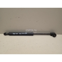 Амортизатор капота BMW X3 E83 (2004 - 2010) 51233400352