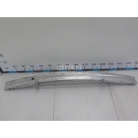 Усилитель переднего бампера BMW X3 E83 (2004 - 2010) 51113439780