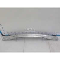Усилитель переднего бампера BMW X3 E83 (2004 - 2010) 51113439780