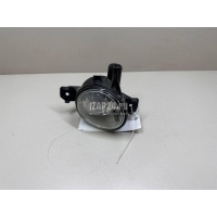 Фара противотуманная правая BMW X3 E83 (2004 - 2010) 63177184318