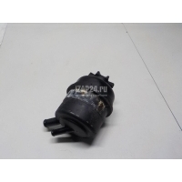 Бачок гидроусилителя BMW 3-serie E90/E91 (2005 - 2012) 32416851218