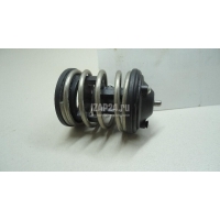 Термостат BMW 3-serie E90/E91 (2005 - 2012) 11518512234