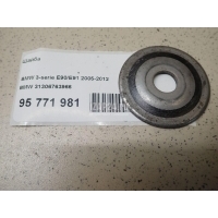 Шайба BMW 3-serie E90/E91 (2005 - 2012) 31306763966
