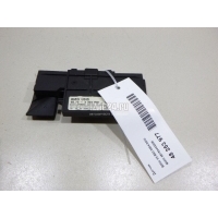 Датчик BMW X3 E83 (2004 - 2010) 65753403208