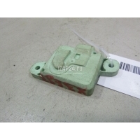 Датчик AIR BAG BMW X3 E83 (2004 - 2010) 65773412005