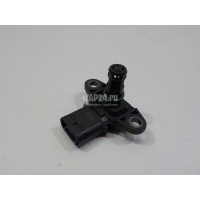 Датчик абсолютного давления BMW X3 E83 (2004 - 2010) 13627843531