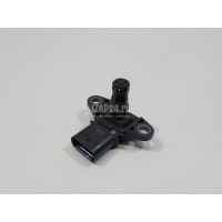 Датчик абсолютного давления BMW X3 E83 (2004 - 2010) 13627599042