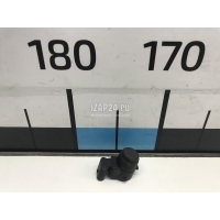 Датчик парковки BMW 3-serie E90/E91 (2005 - 2012) 66206956742