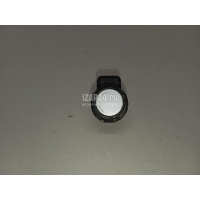 Датчик парковки BMW X3 E83 (2004 - 2010) 66209142220