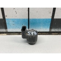 Датчик парковки BMW X3 E83 (2004 - 2010) 66209142212
