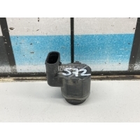 Датчик парковки BMW X3 E83 (2004 - 2010) 66209142212
