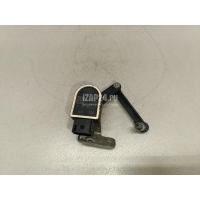Датчик регулировки дорож. просвета BMW X3 E83 (2004 - 2010) 37146870000