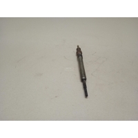 Свеча накаливания BMW 3-serie E90/E91 (2005 - 2012) 12230035934