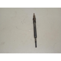 Свеча накаливания BMW 3-serie E90/E91 (2005 - 2012) 12230035934