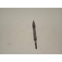 Свеча накаливания BMW 3-serie E90/E91 (2005 - 2012) 12230035934