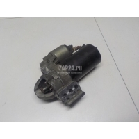 Стартер BOSCH 3-serie E90/E91 (2005 - 2012) 0001115069