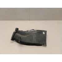 Воздуховод BMW 1-serie E87/E81 (2004 - 2011) 51747906805