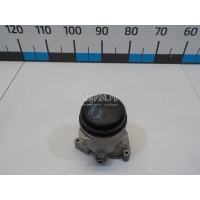 Корпус масляного фильтра BMW 3-serie E90/E91 (2005 - 2012) 11427530668