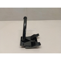Маслозаборник BMW 3-serie E90/E91 (2005 - 2012) 11417500328