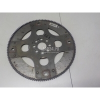 Маховик BMW 1-serie E87/E81 (2004 - 2011) 11227797964
