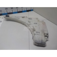 Бачок омывателя лобового стекла BMW 3-serie E90/E91 (2005 - 2012) 61677238667