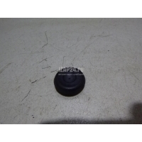 Заглушка BMW 3-serie E90/E91 (2005 - 2012) 07147127539